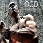 Logo of OCD Deddy Corbuzier android Application 