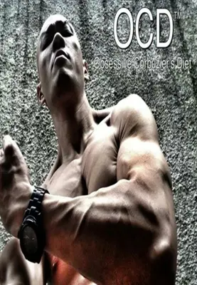 OCD Deddy Corbuzier android App screenshot 2